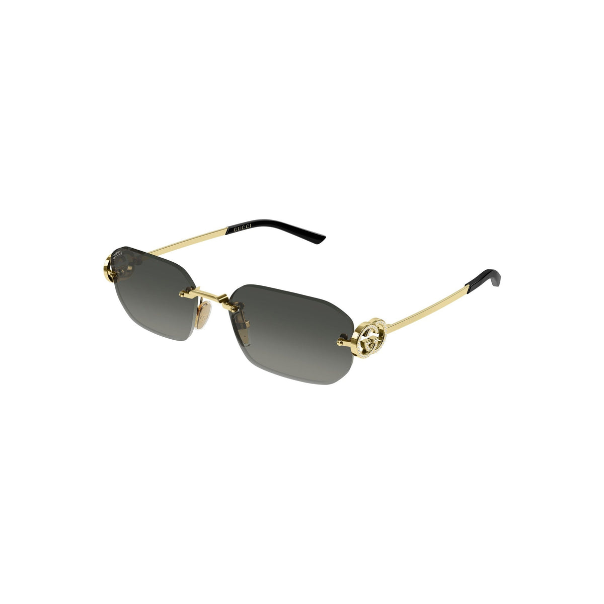 GUCCI GG 2228 - Jorge Oculista
