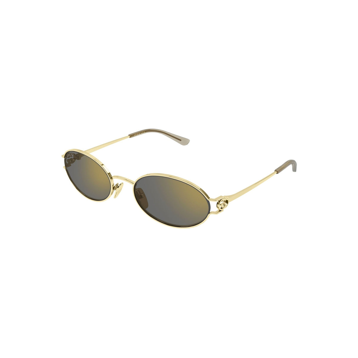 GUCCI GG 2233 - Jorge Oculista