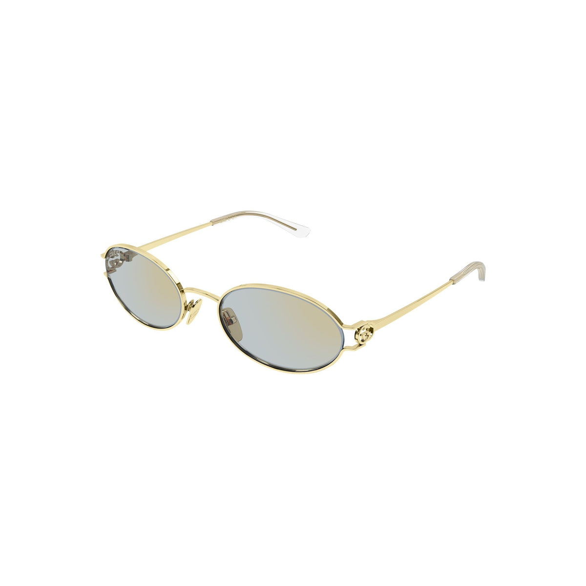 GUCCI GG 2233 - Jorge Oculista