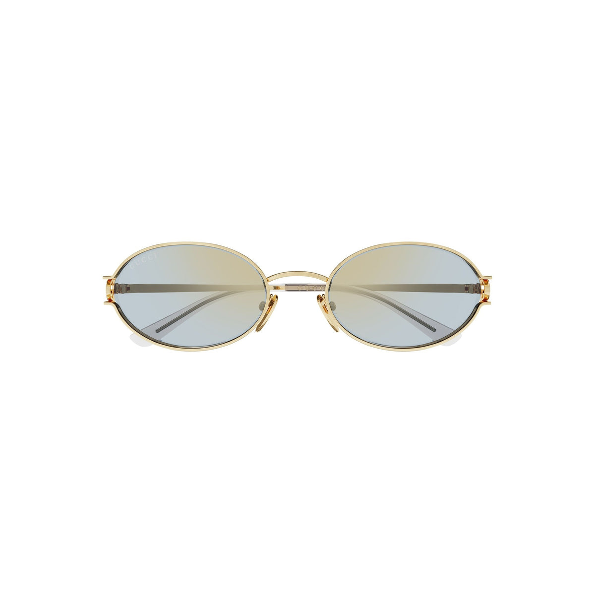 GUCCI GG 2233 - Jorge Oculista