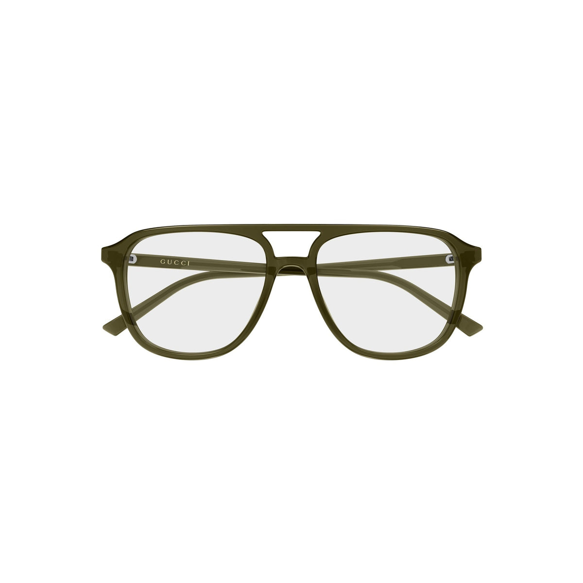 GUCCI GG 2237 - Jorge Oculista