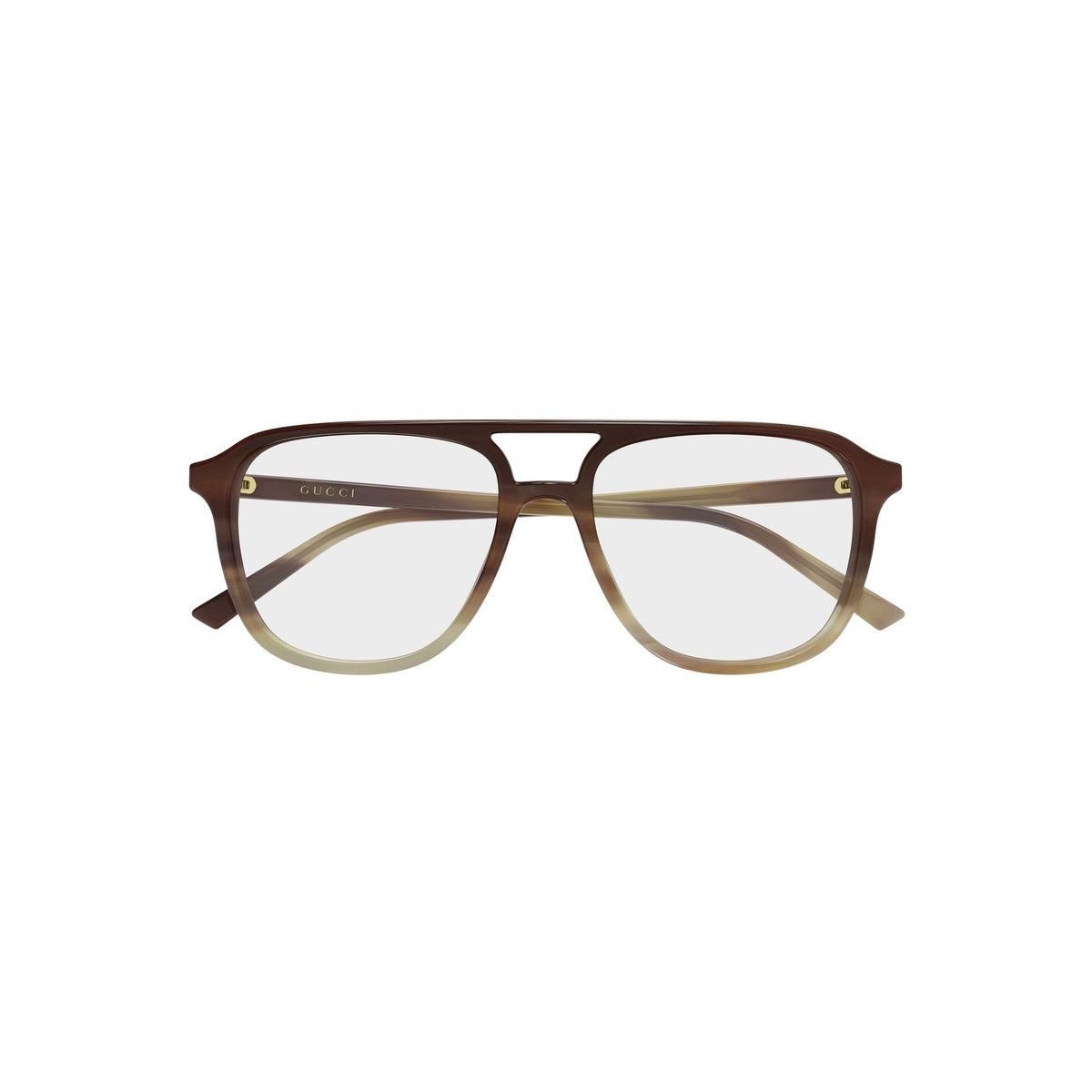 GUCCI GG 2237 - Jorge Oculista
