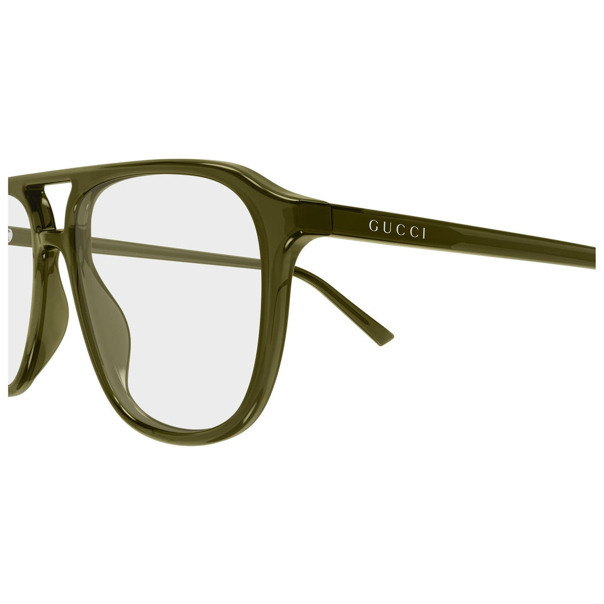 GUCCI GG 2237 - Jorge Oculista
