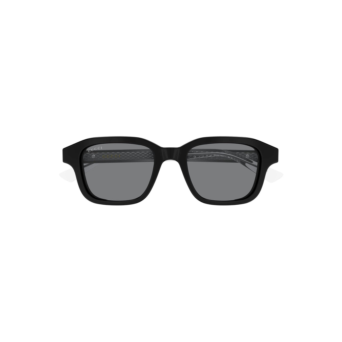 GUCCI GG 2247 - Jorge Oculista