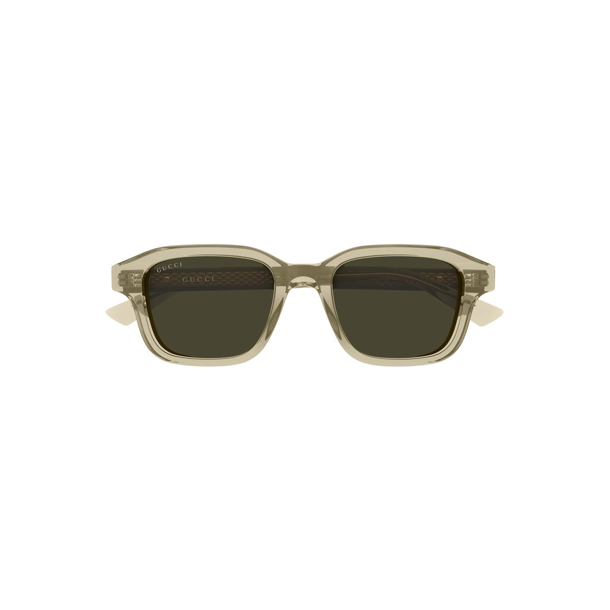 GUCCI GG 2247 - Jorge Oculista