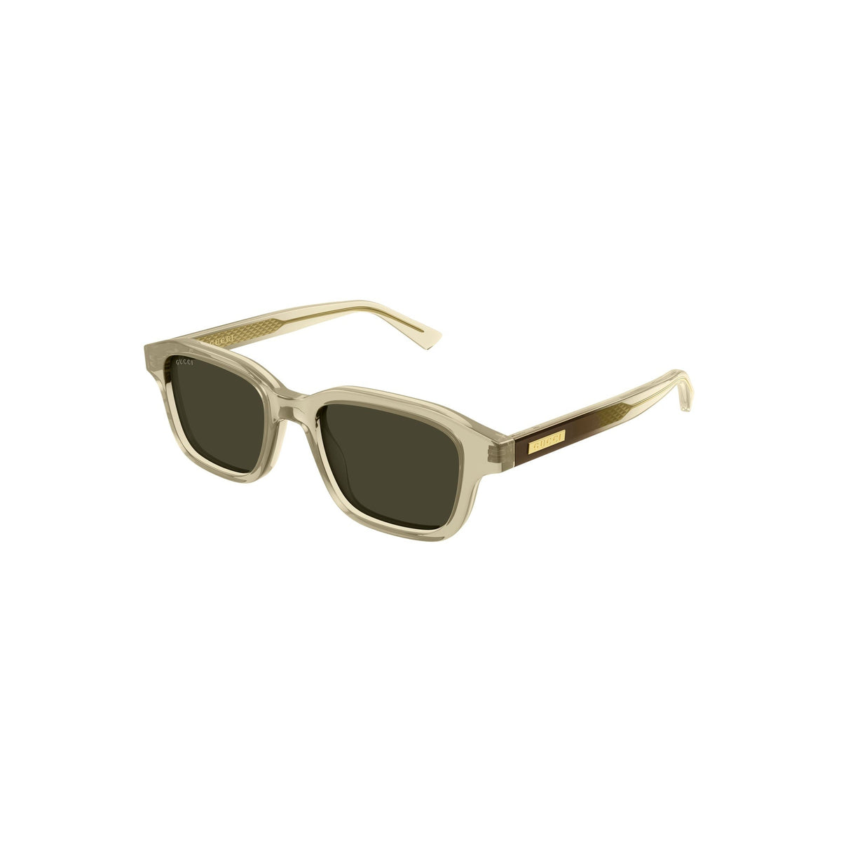 GUCCI GG 2247 - Jorge Oculista