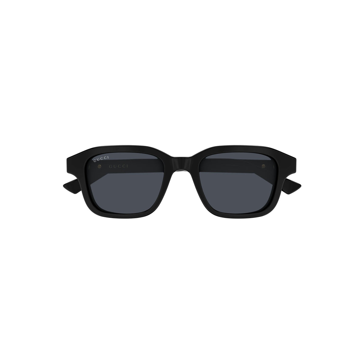 GUCCI GG 2247 - Jorge Oculista