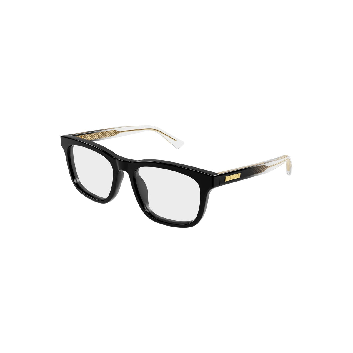 GUCCI GG 2250 - Jorge Oculista