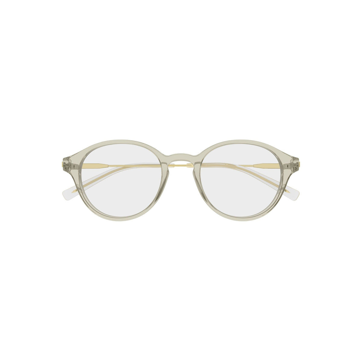 GUCCI GG 2253 - Jorge Oculista