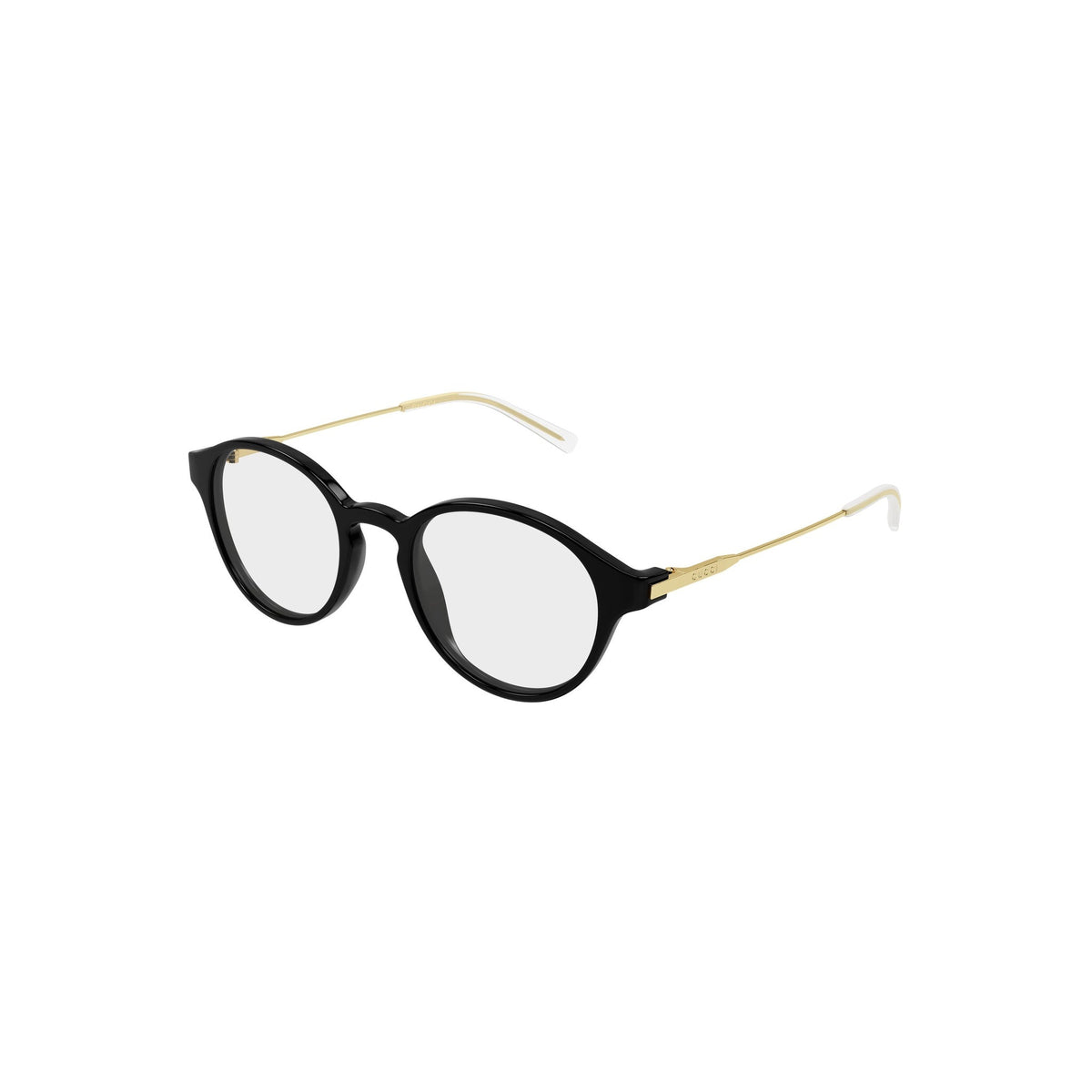 GUCCI GG 2253 - Jorge Oculista