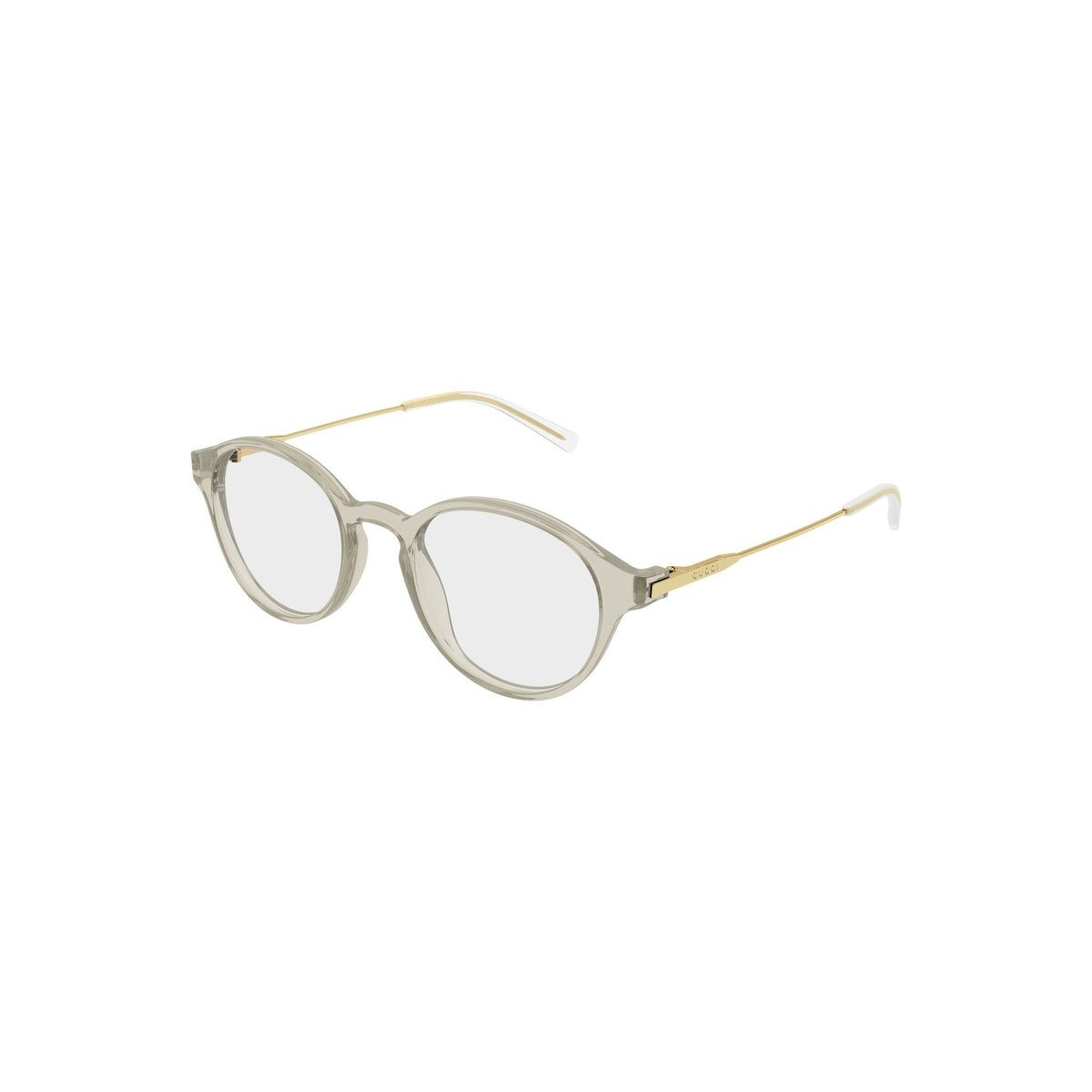 GUCCI GG 2253 - Jorge Oculista