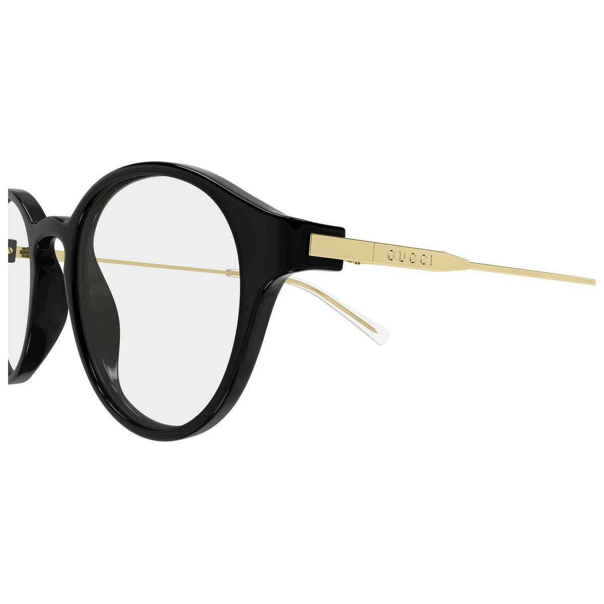 GUCCI GG 2253 - Jorge Oculista
