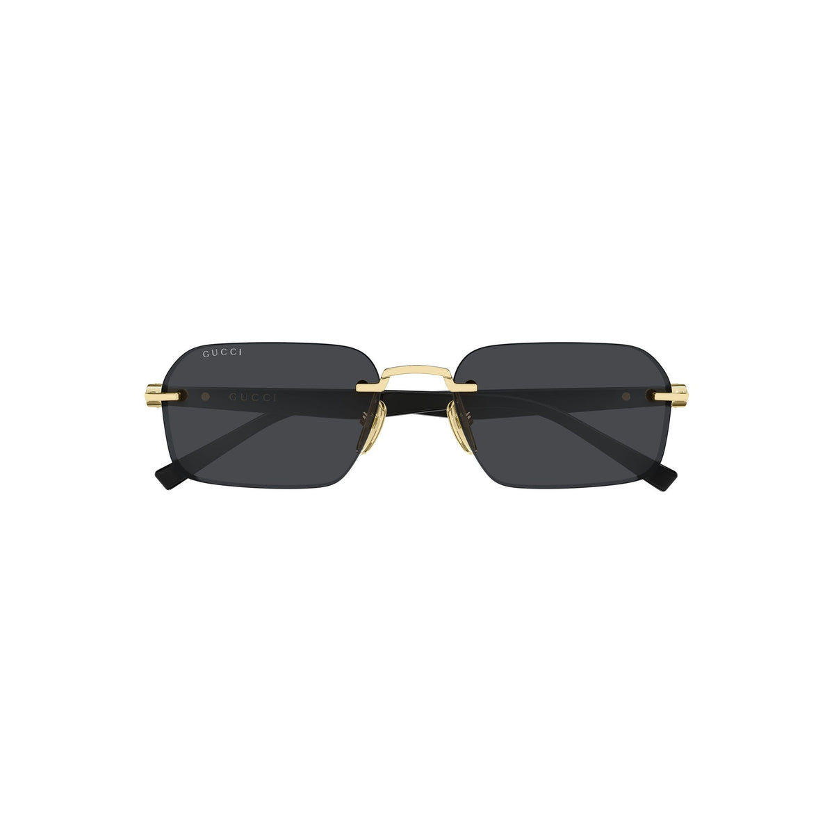 GUCCI GG 2259 - Jorge Oculista