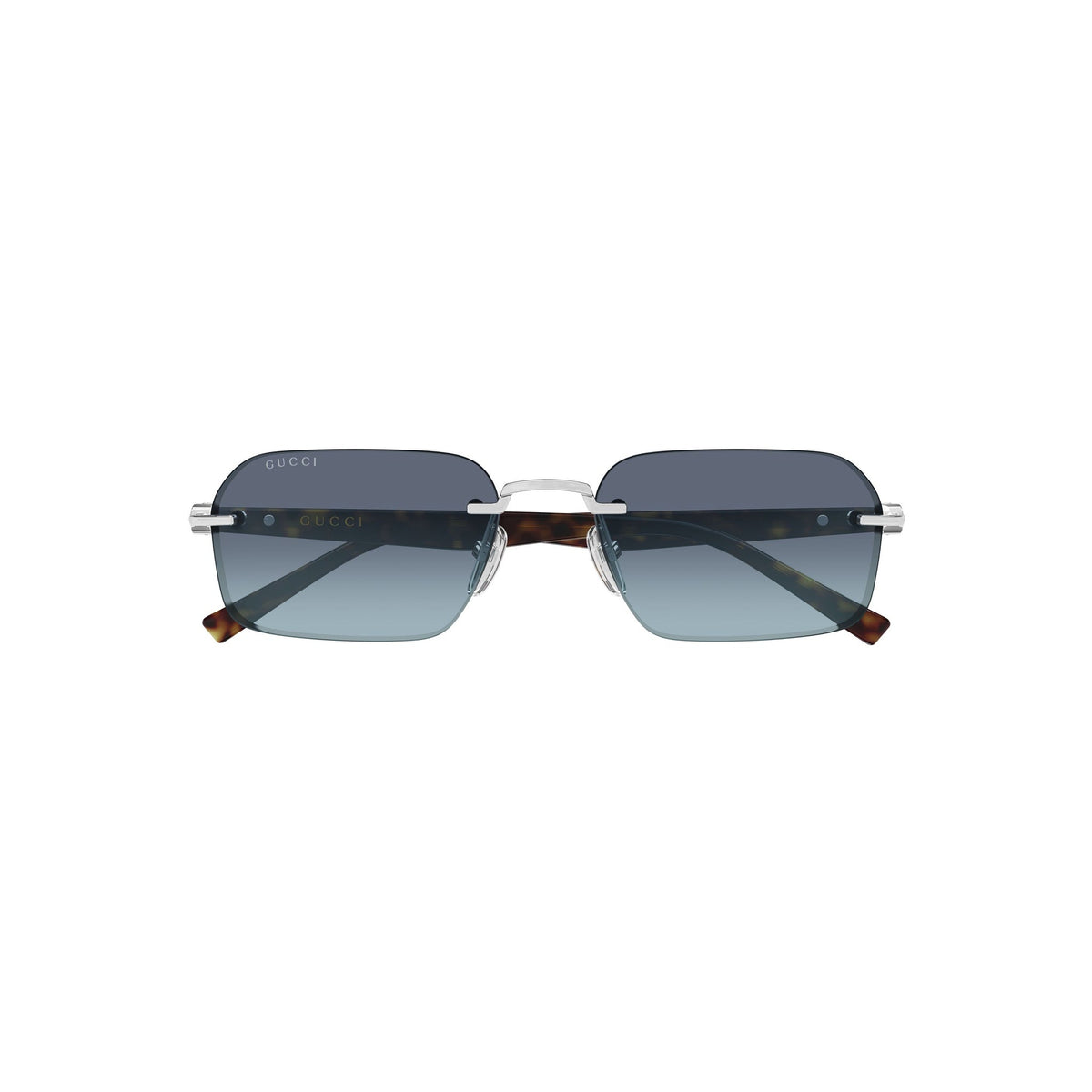 GUCCI GG 2259 - Jorge Oculista