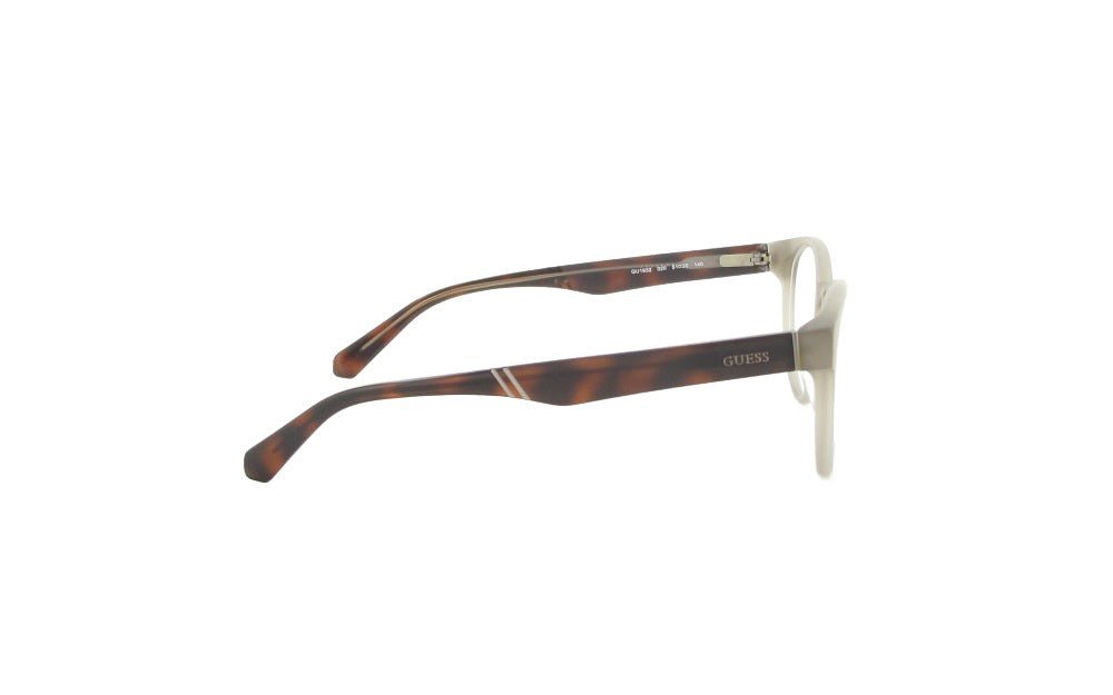 GUESS GU 1932 - Jorge Oculista