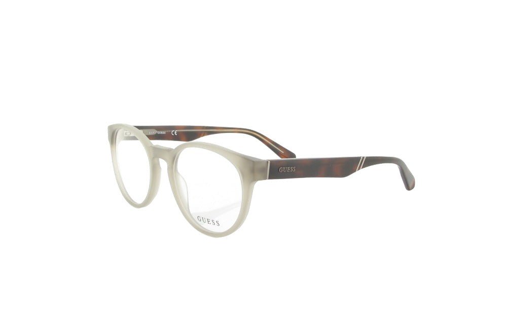 GUESS GU 1932 - Jorge Oculista