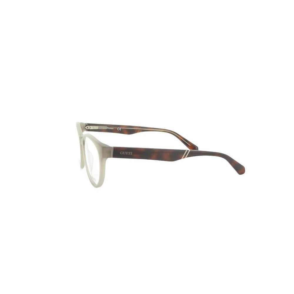 GUESS GU 1932 - Jorge Oculista