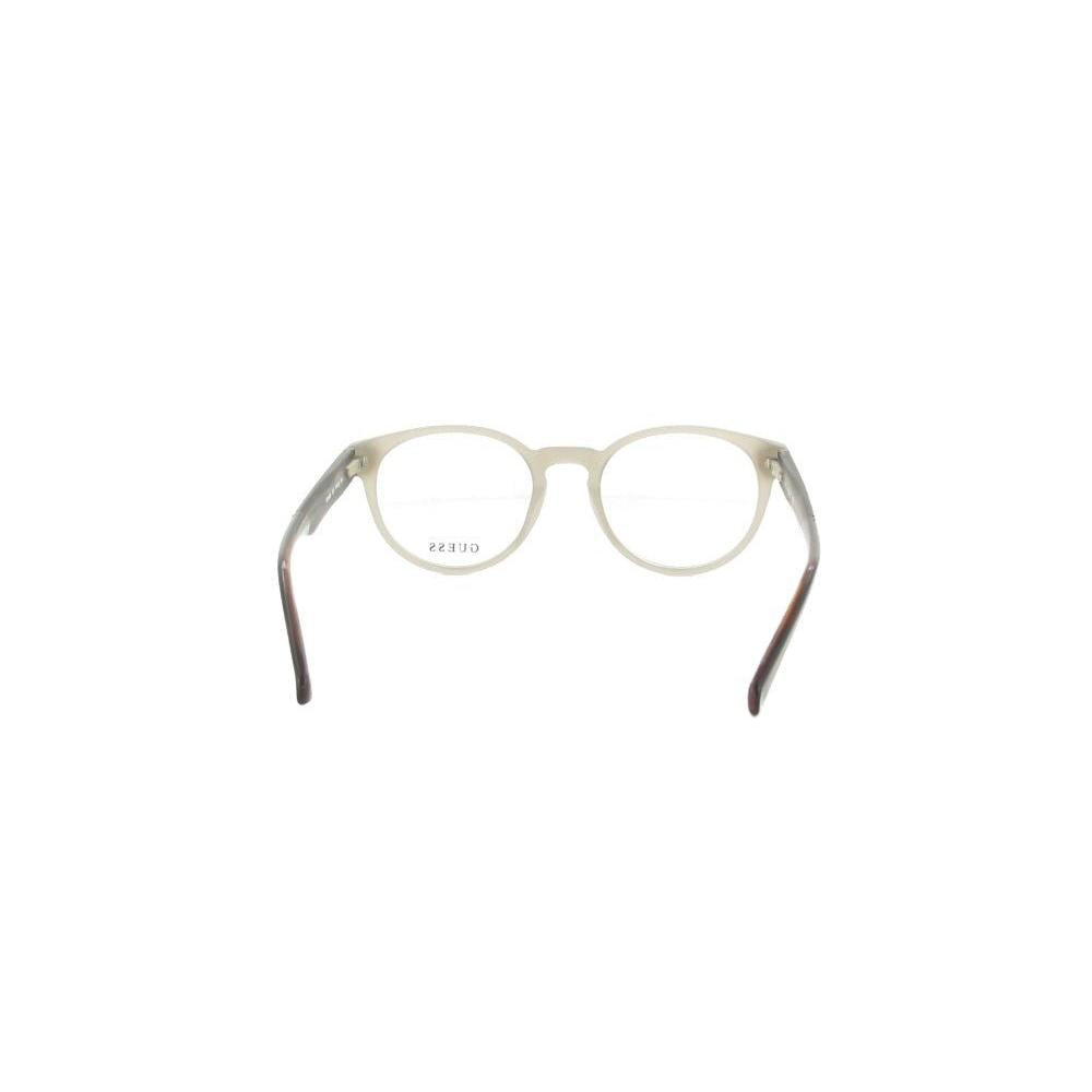 GUESS GU 1932 - Jorge Oculista