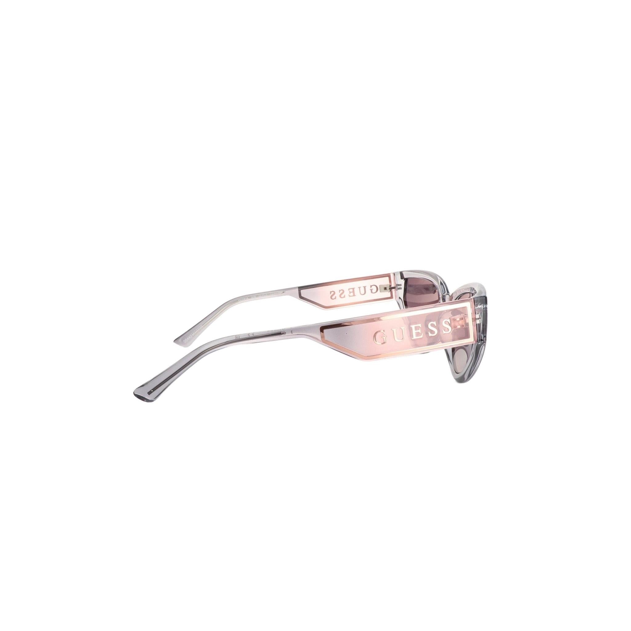 GUESS GU 7819 - Jorge Oculista