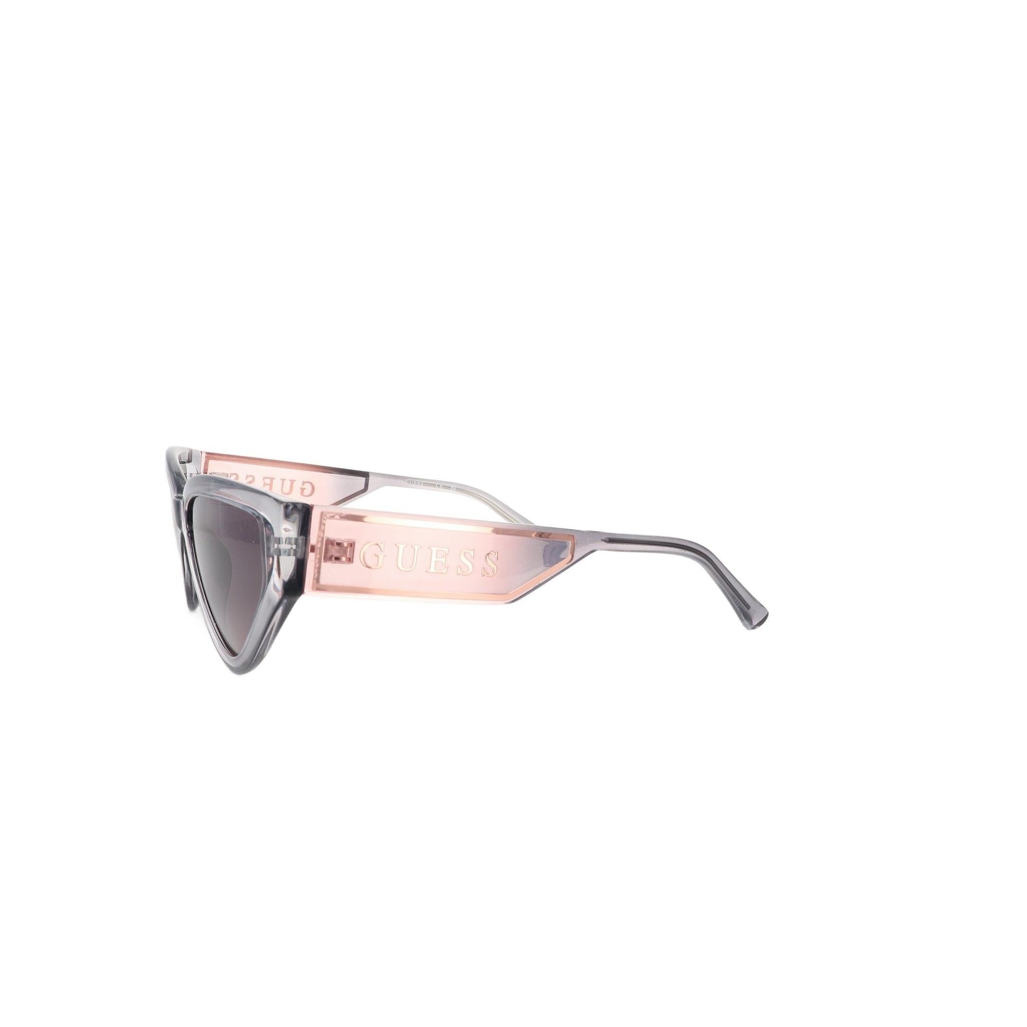 GUESS GU 7819 - Jorge Oculista