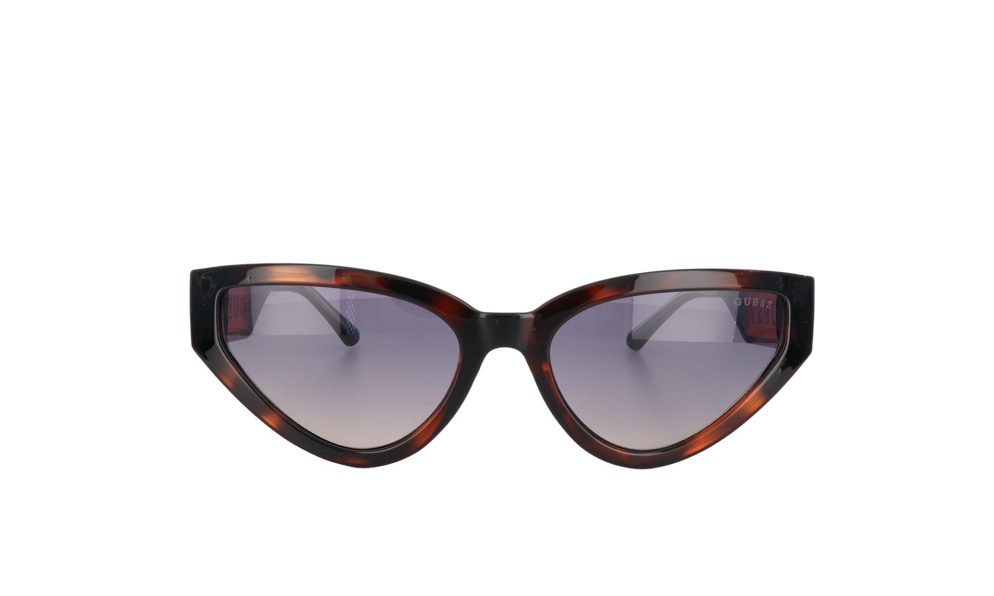 GUESS GU 7819 - Jorge Oculista