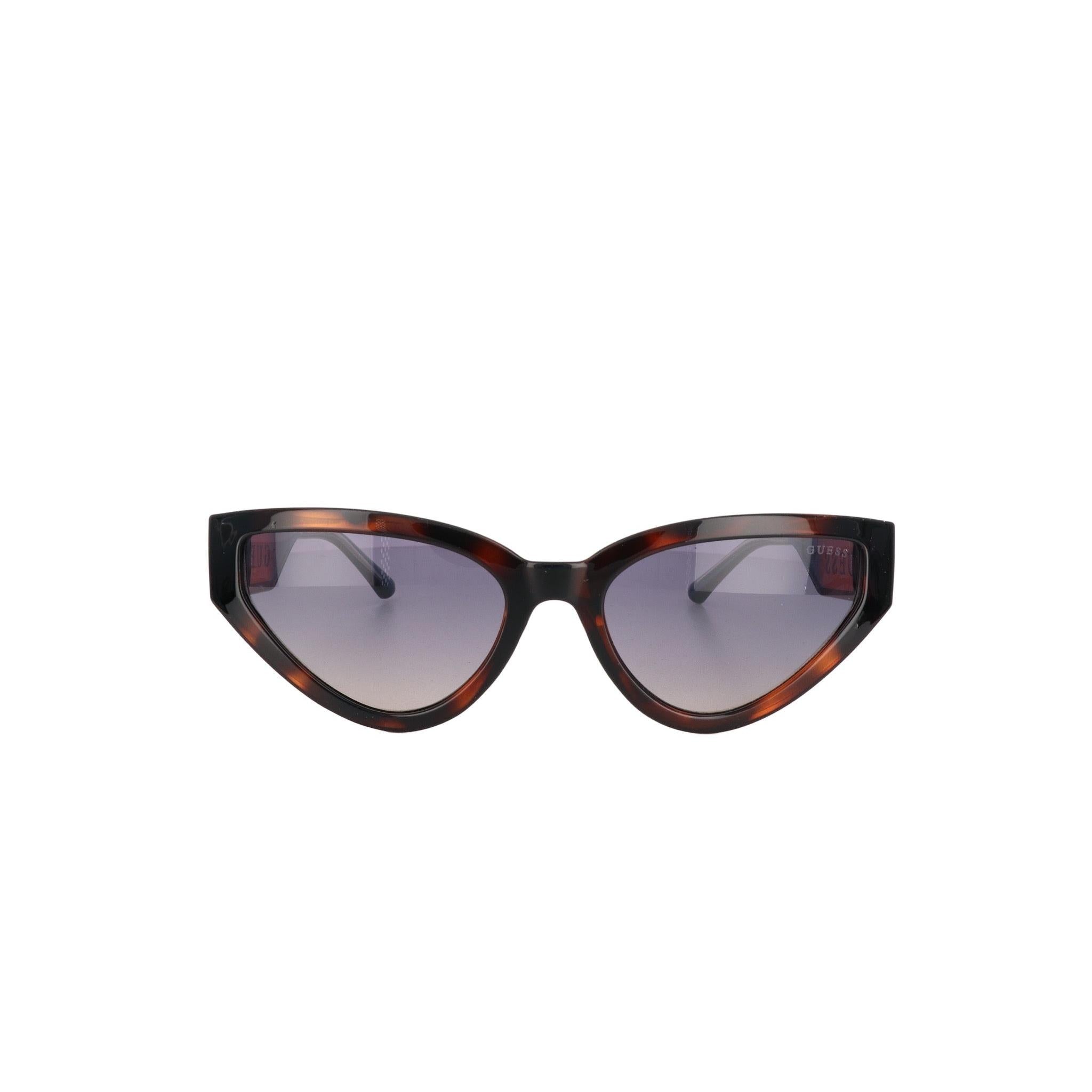 GUESS GU 7819 - Jorge Oculista