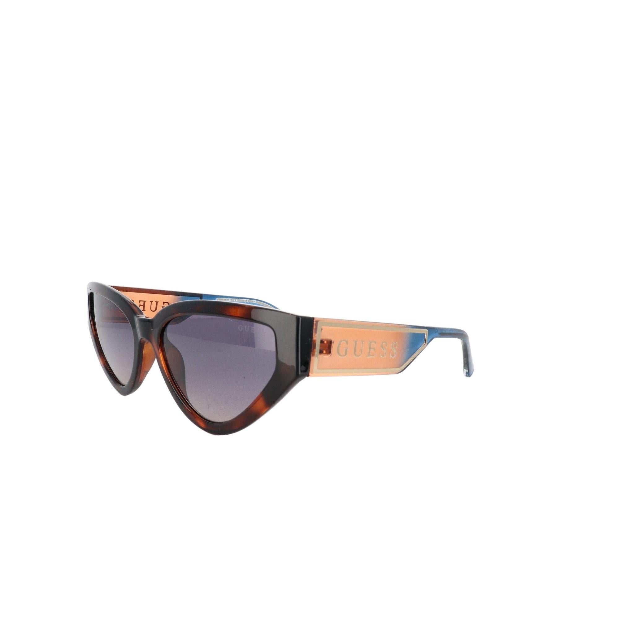 GUESS GU 7819 - Jorge Oculista