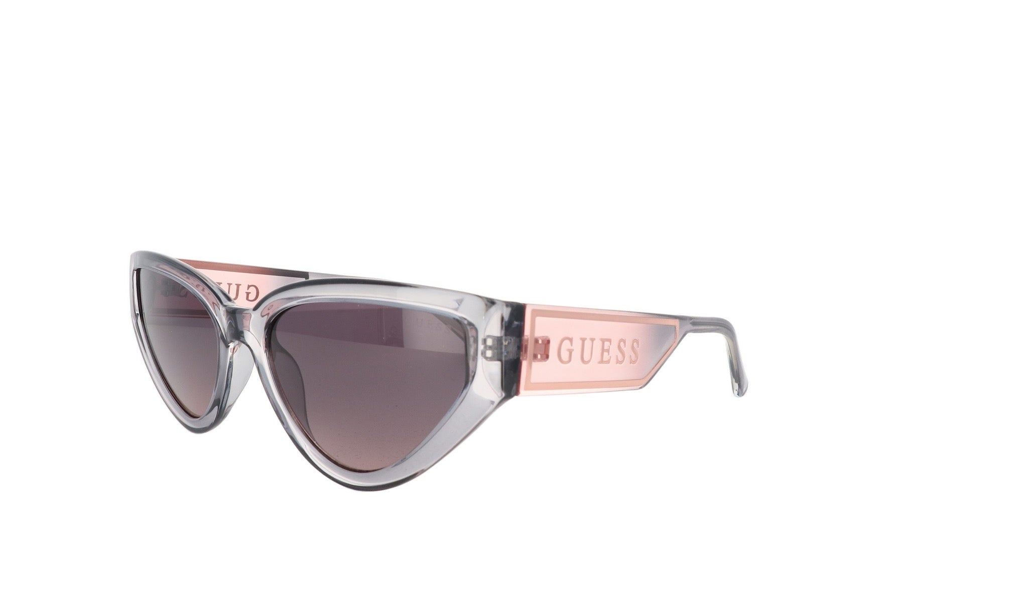 GUESS GU 7819 - Jorge Oculista