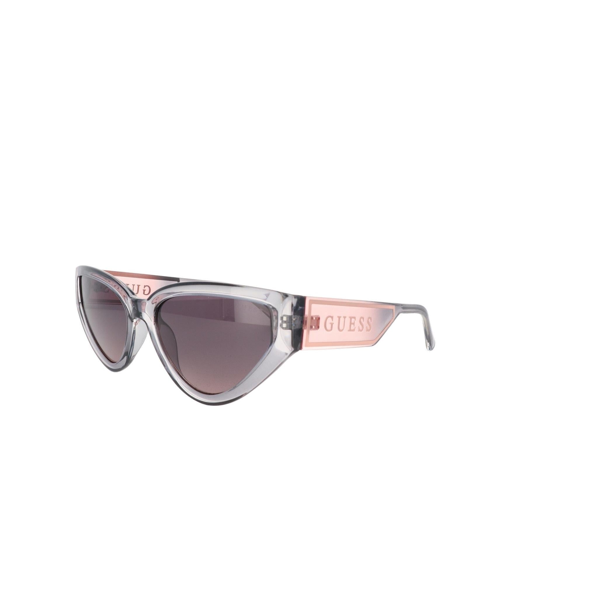 GUESS GU 7819 - Jorge Oculista
