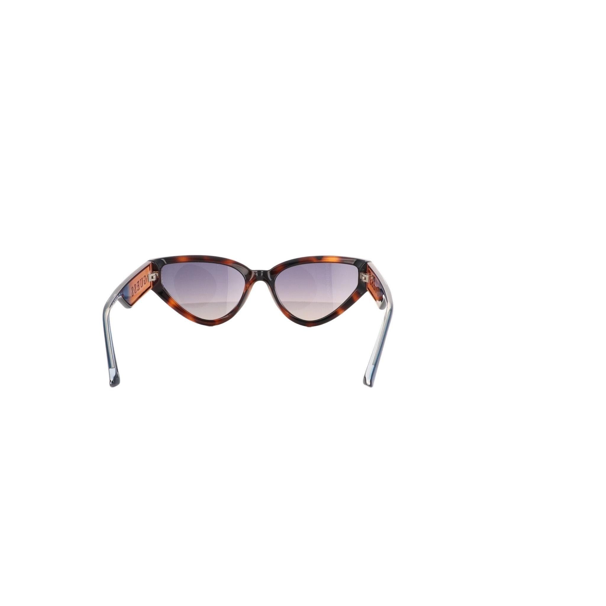 GUESS GU 7819 - Jorge Oculista