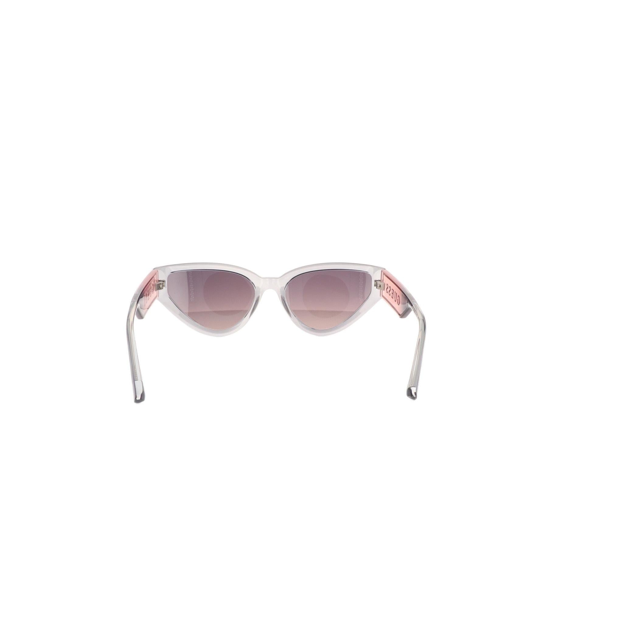 GUESS GU 7819 - Jorge Oculista