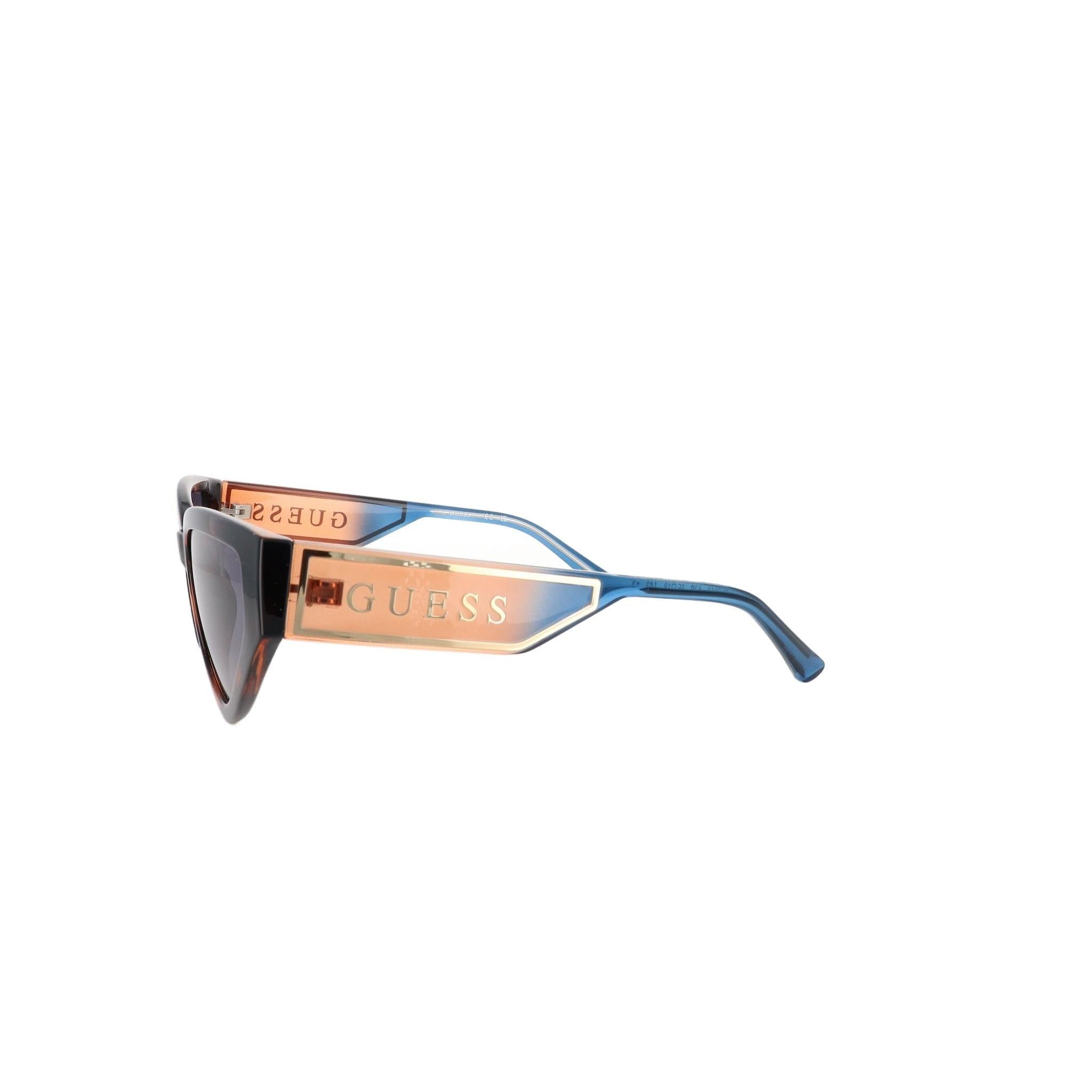 GUESS GU 7819 - Jorge Oculista