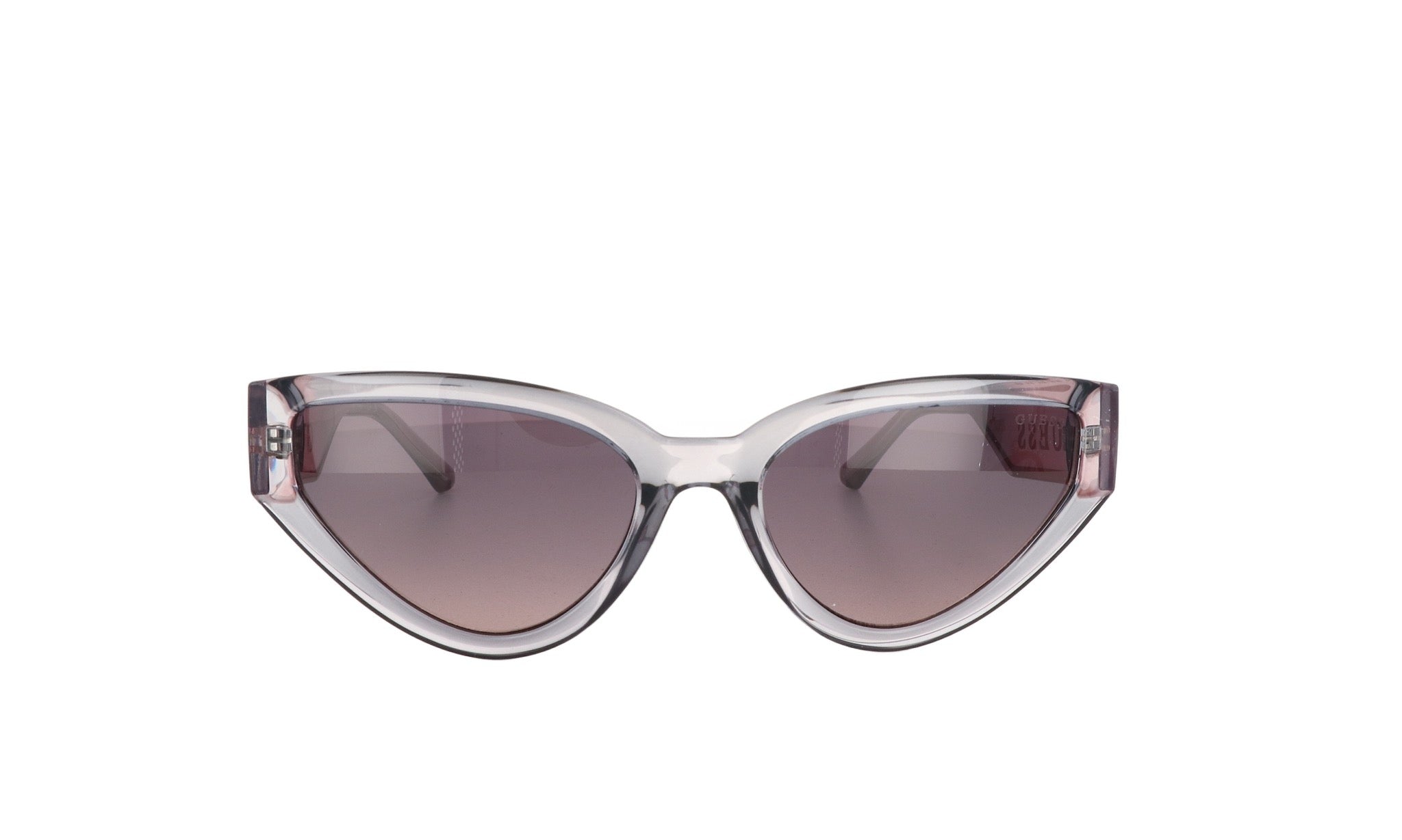 GUESS GU 7819 - Jorge Oculista