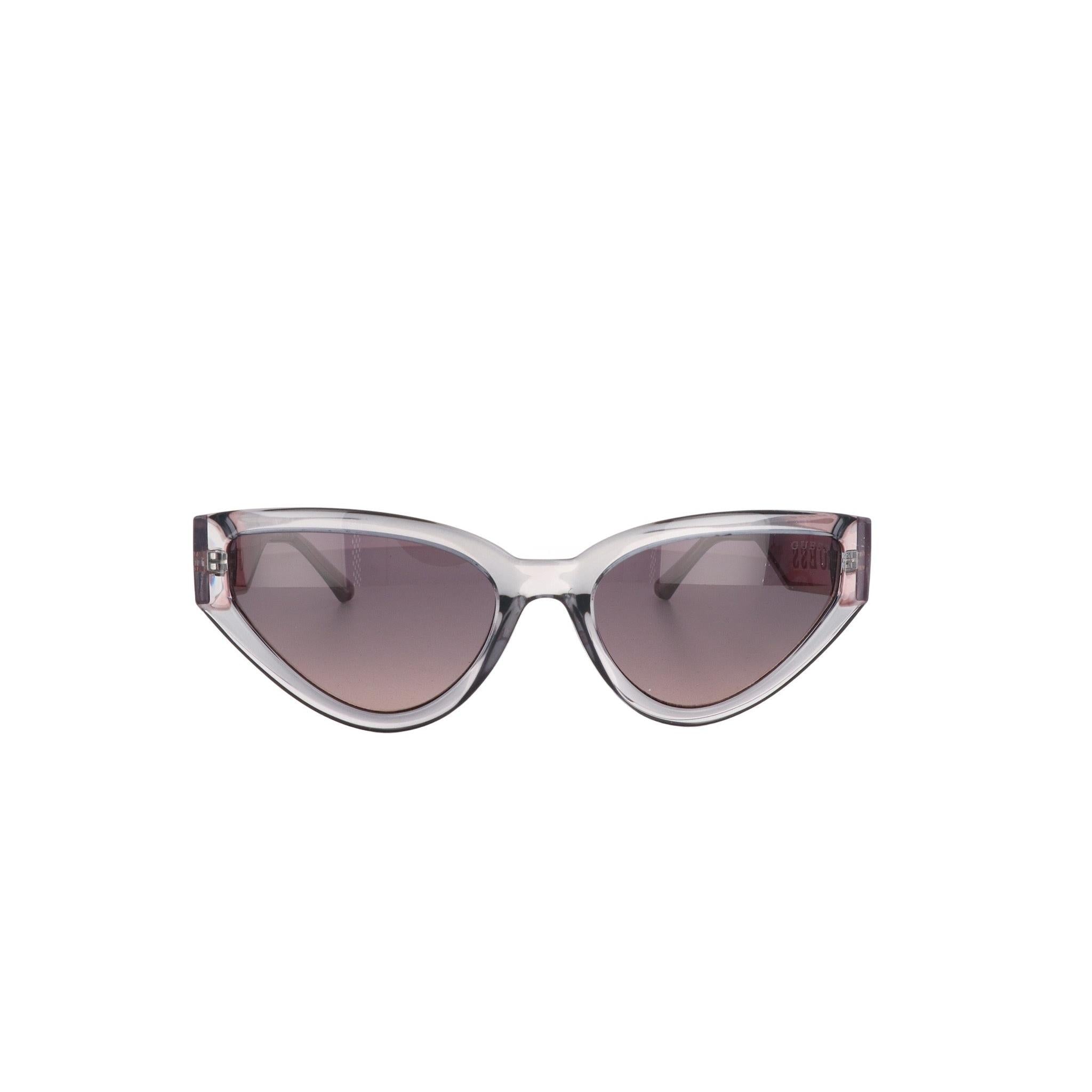 GUESS GU 7819 - Jorge Oculista