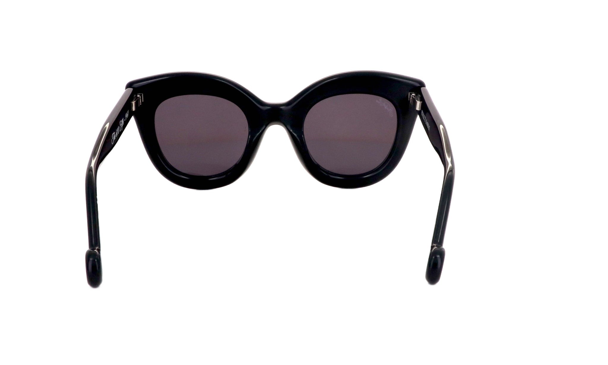 HALLY&SON 875 - Jorge Oculista