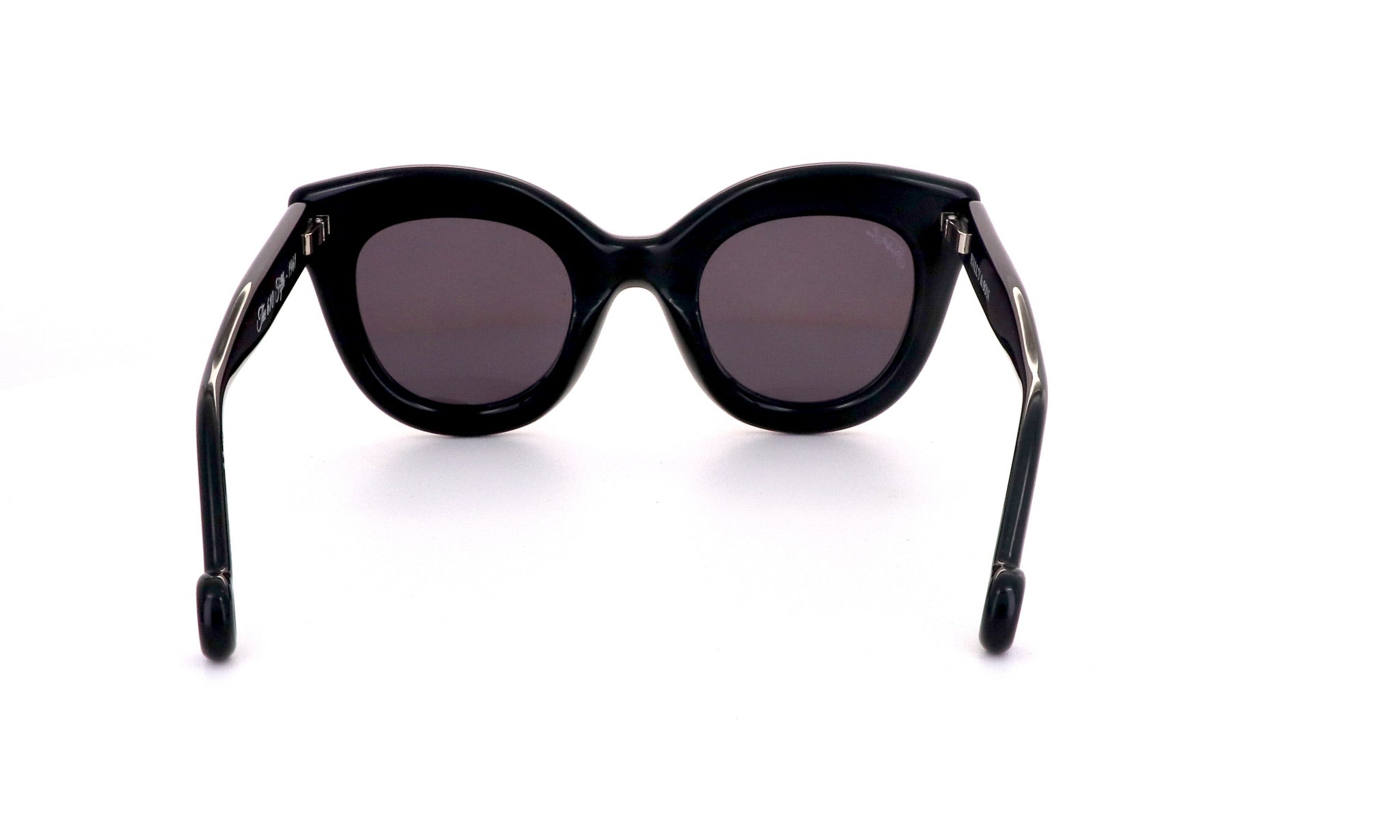 HALLY&SON 875 - Jorge Oculista