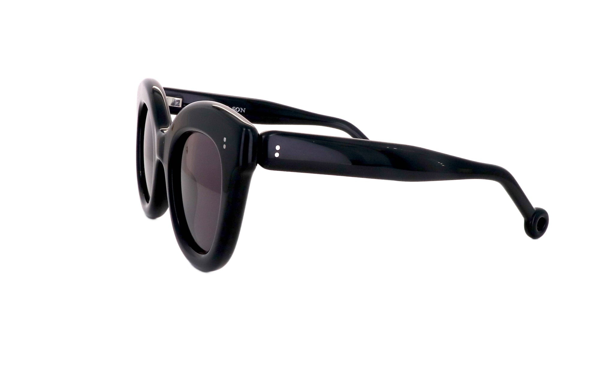 HALLY&SON 875 - Jorge Oculista