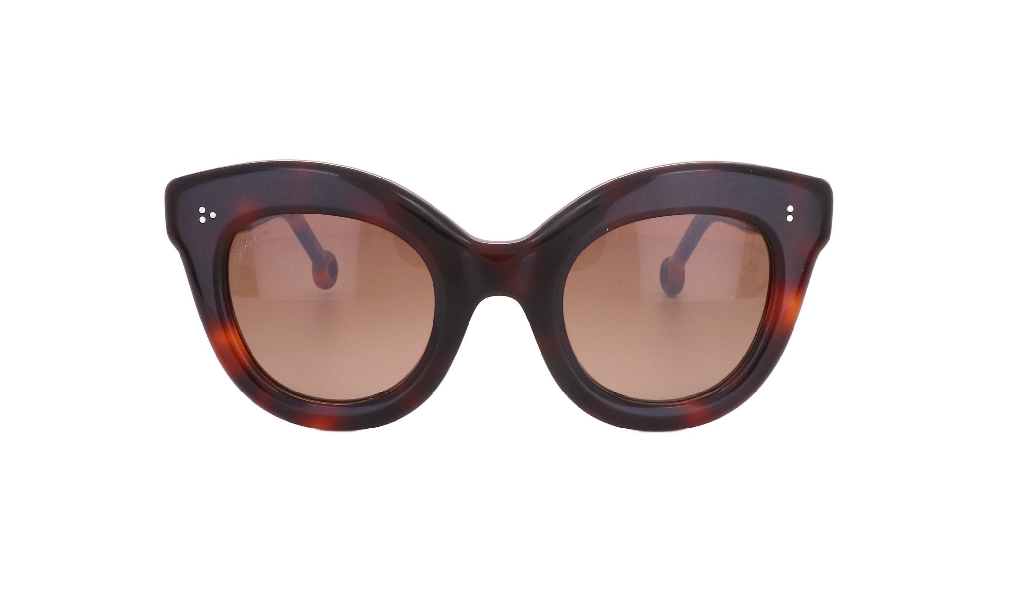 HALLY&SON 875 - Jorge Oculista