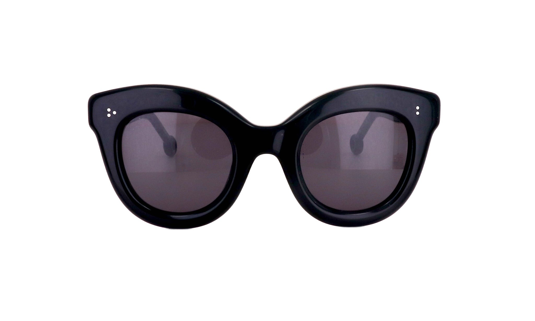 HALLY&SON 875 - Jorge Oculista