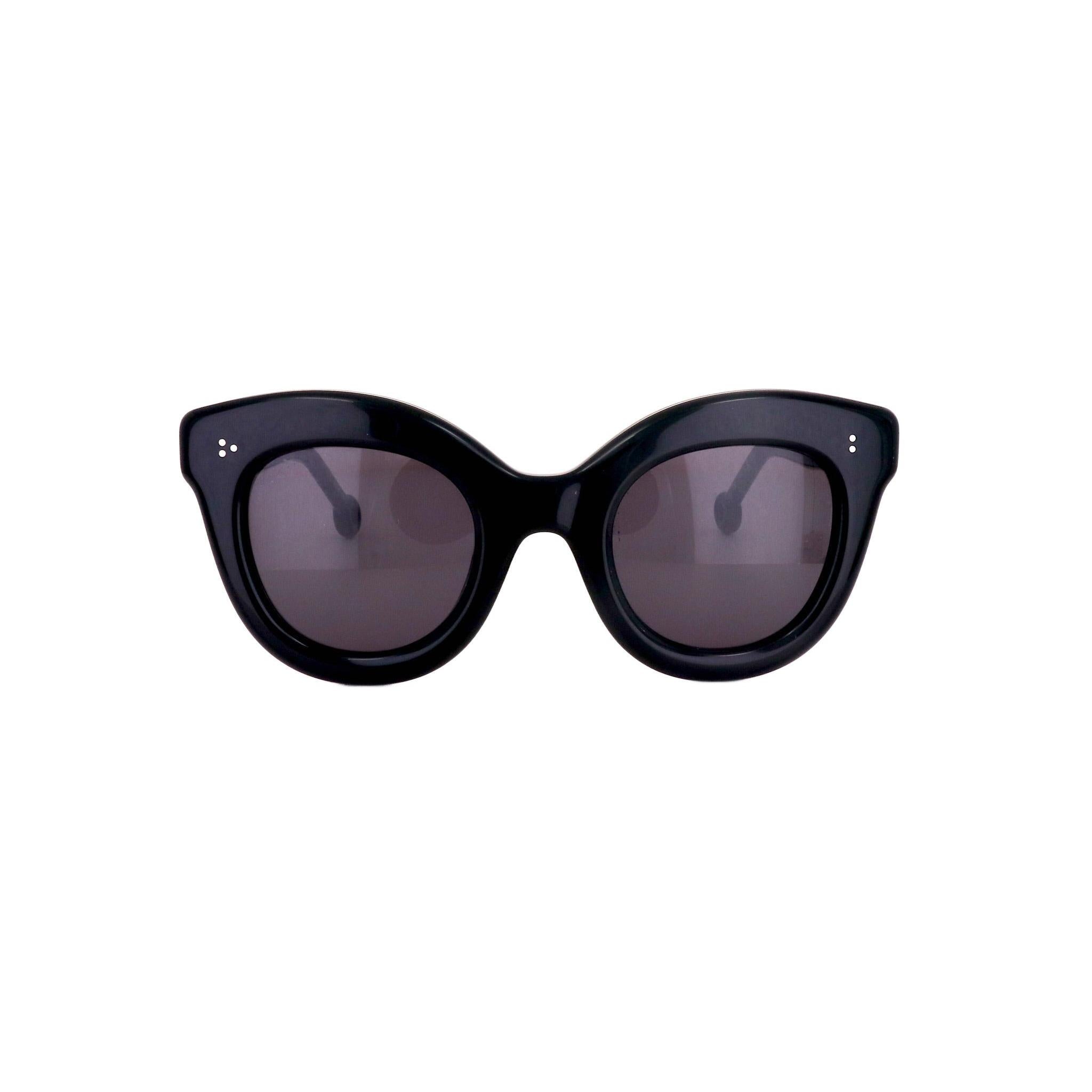 HALLY&SON 875 - Jorge Oculista