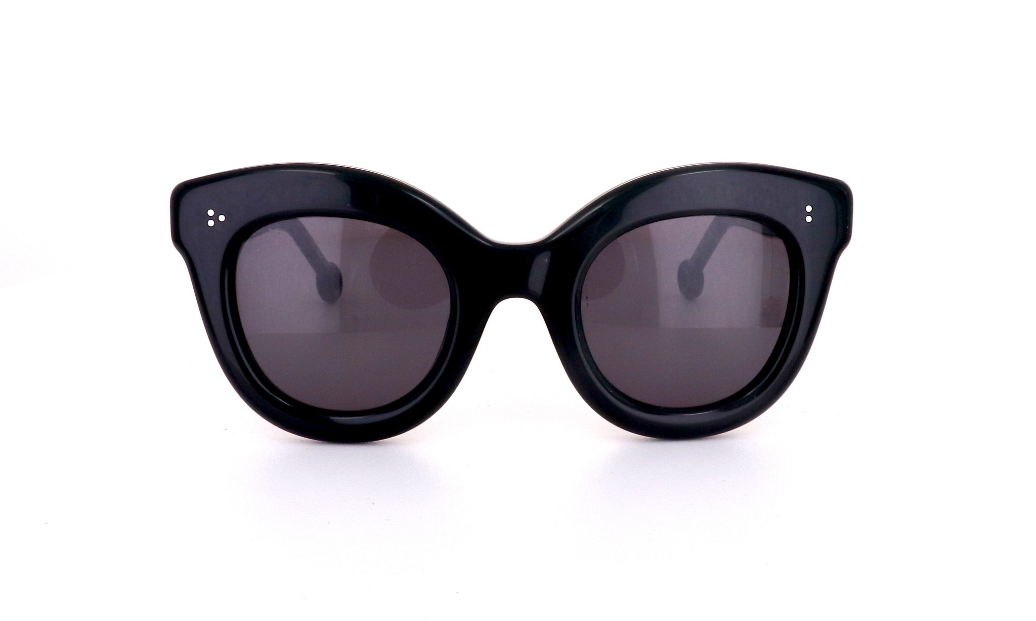 HALLY&SON 875 - Jorge Oculista