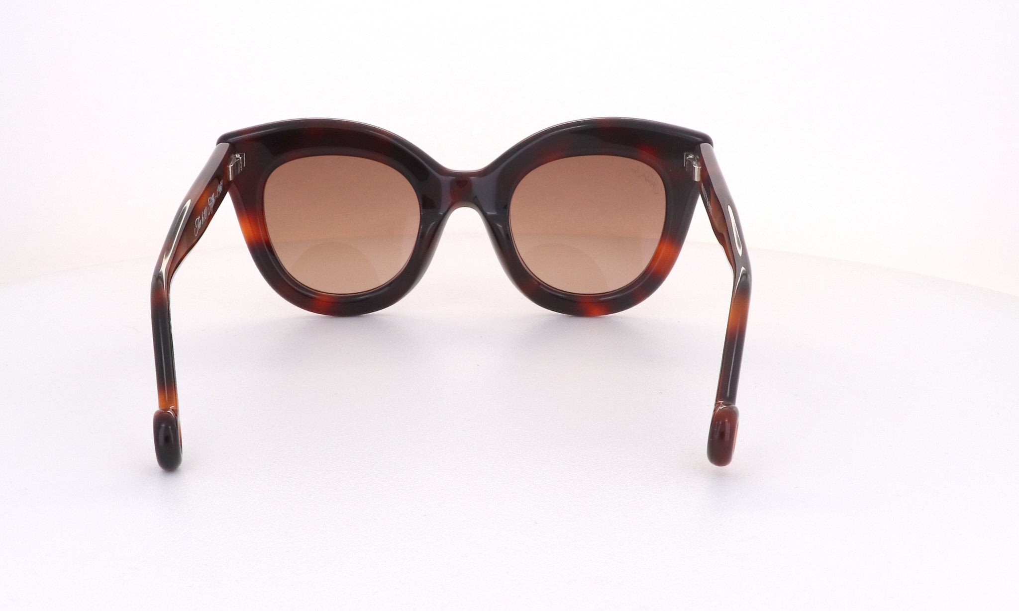 HALLY&SON 875 - Jorge Oculista