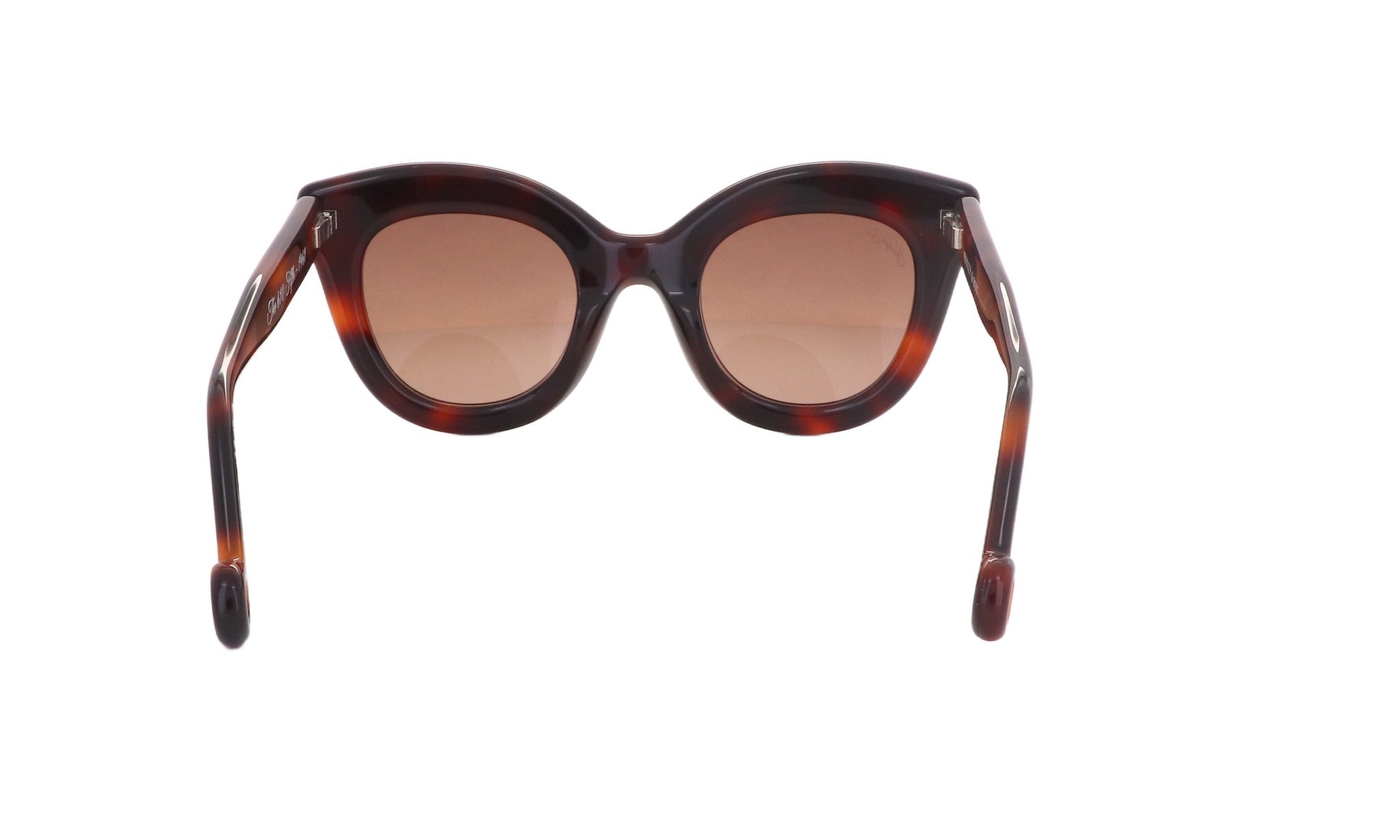 HALLY&SON 875 - Jorge Oculista