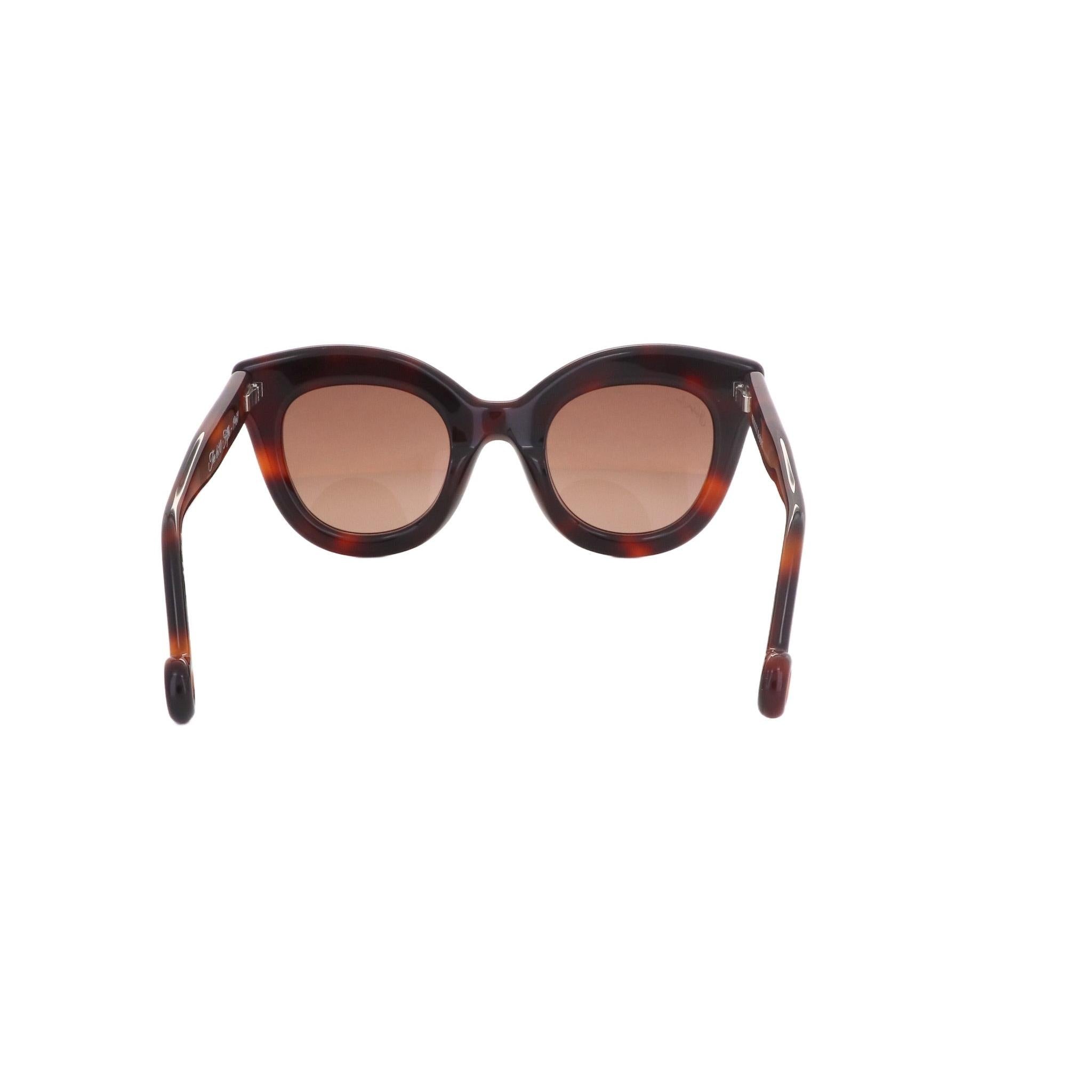 HALLY&SON 875 - Jorge Oculista