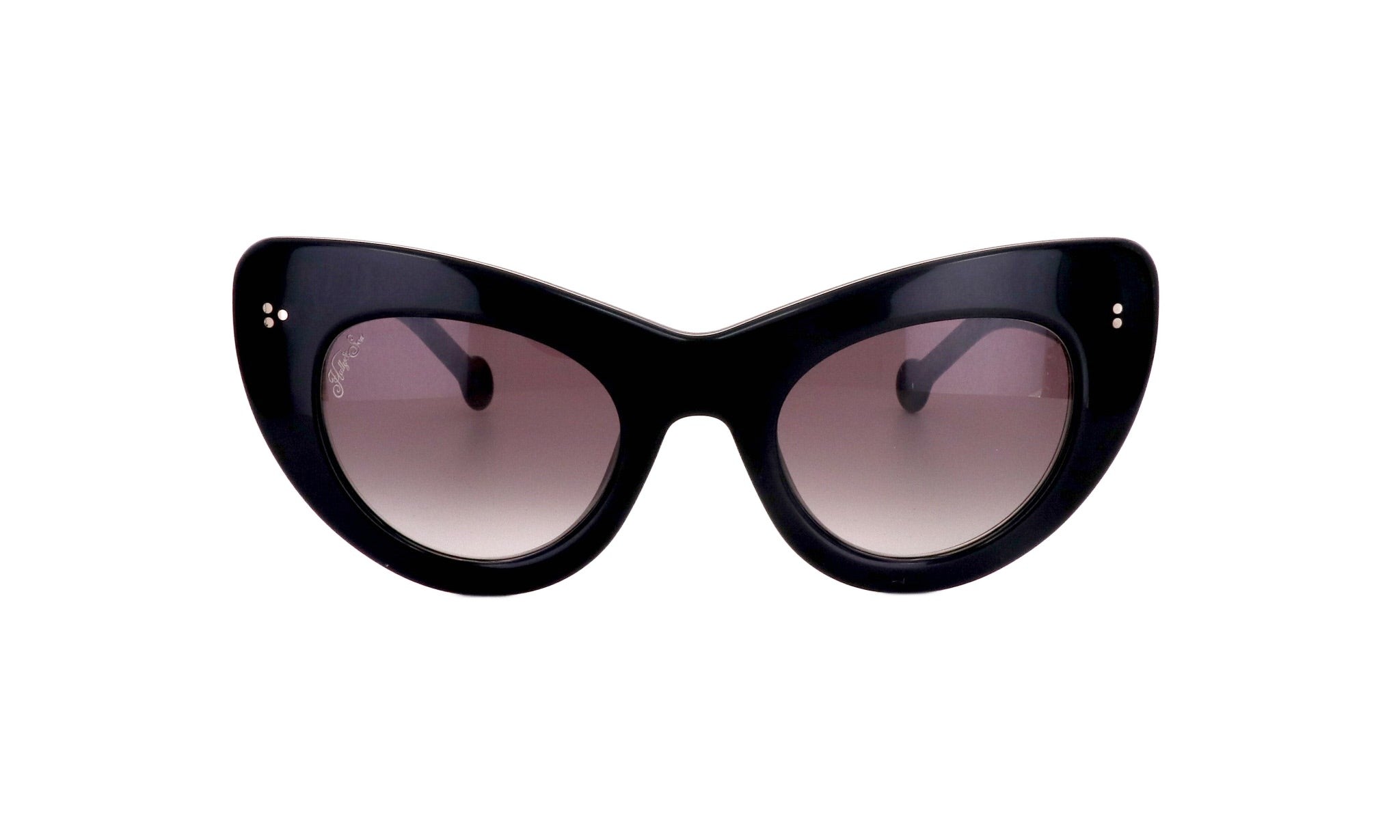 HALLY&SON 937 - Jorge Oculista