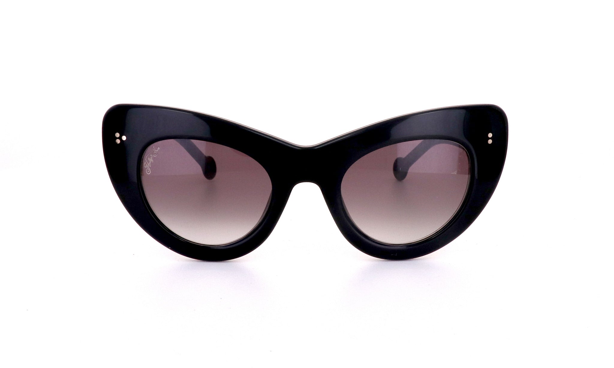 HALLY&SON 937 - Jorge Oculista