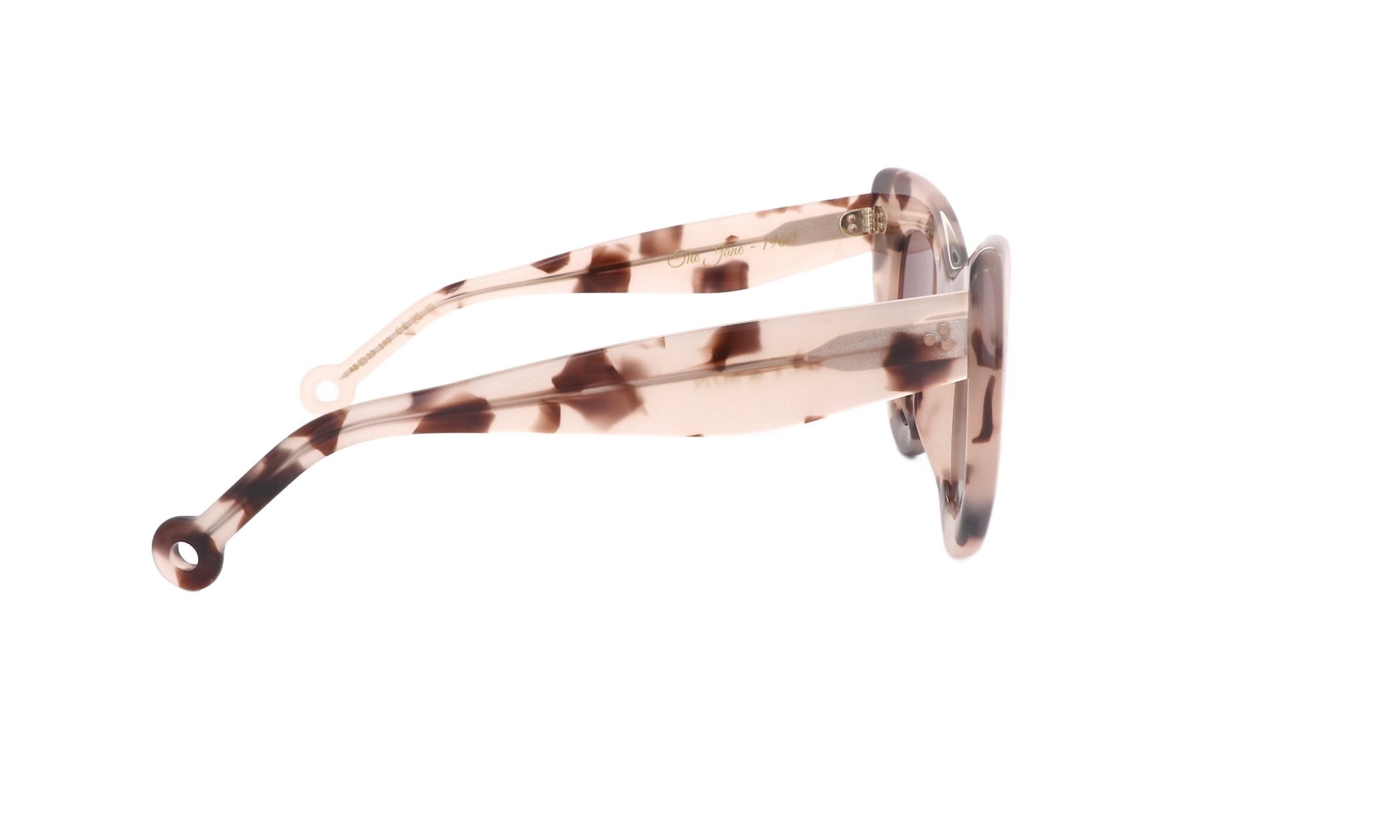 HALLY&SON 937 - Jorge Oculista