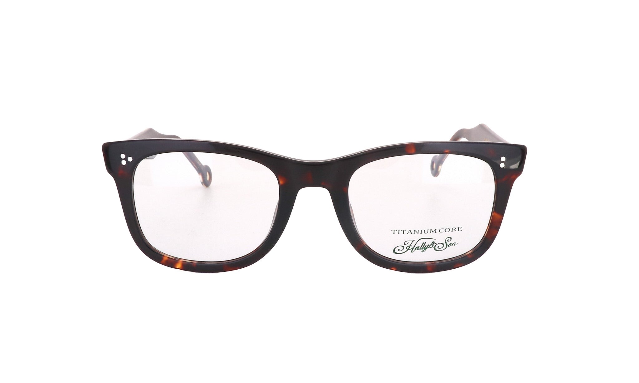 HALLY&SON HS 908 - Jorge Oculista