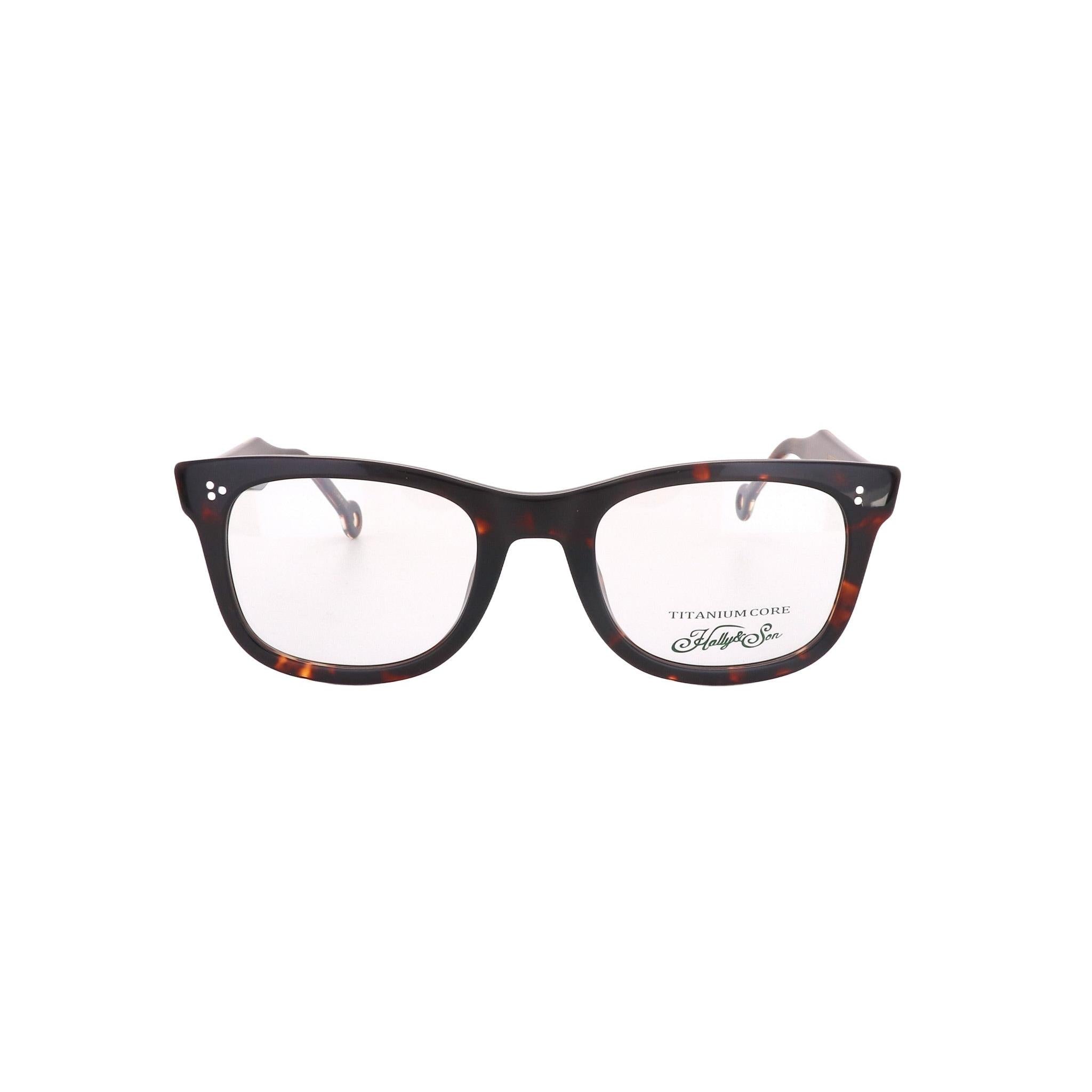 HALLY&SON HS 908 - Jorge Oculista