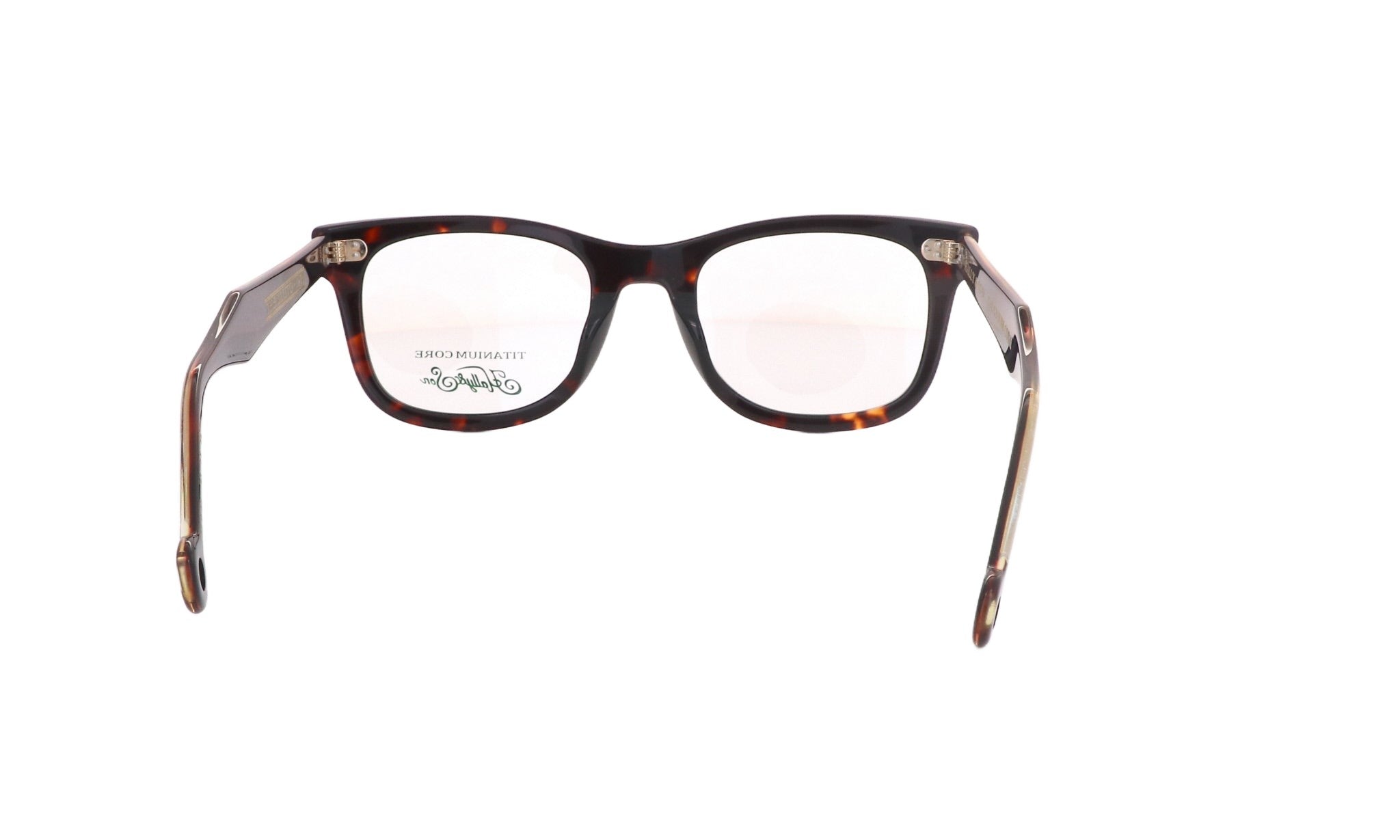 HALLY&SON HS 908 - Jorge Oculista